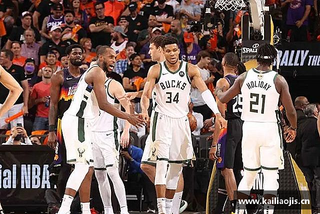 发现星空真人集团